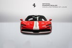 2023 Ferrari SF90 Stradale Base