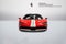 2023 Ferrari SF90 Stradale Base