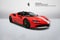 2023 Ferrari SF90 Stradale Base