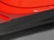 2023 Ferrari SF90 Stradale Base