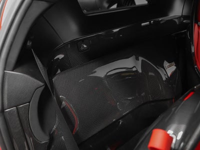 2023 Ferrari SF90 Stradale Base