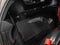 2023 Ferrari SF90 Stradale Base