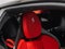 2023 Ferrari SF90 Stradale Base
