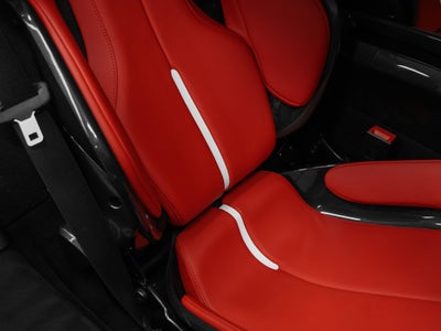 2023 Ferrari SF90 Stradale Base