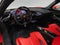 2023 Ferrari SF90 Stradale Base