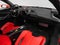 2023 Ferrari SF90 Stradale Base
