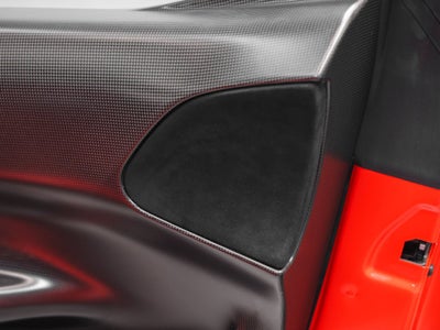 2023 Ferrari SF90 Stradale Base