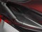 2023 Ferrari SF90 Stradale Base