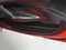 2023 Ferrari SF90 Stradale Base