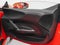 2023 Ferrari SF90 Stradale Base