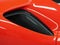 2023 Ferrari SF90 Stradale Base