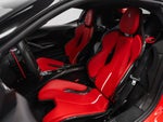 2023 Ferrari SF90 Stradale Base
