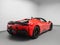 2023 Ferrari SF90 Stradale Base