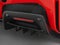 2023 Ferrari SF90 Stradale Base
