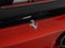 2023 Ferrari SF90 Stradale Base