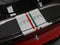 2023 Ferrari SF90 Stradale Base