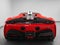 2023 Ferrari SF90 Stradale Base
