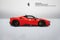 2023 Ferrari SF90 Stradale Base