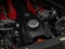 2023 Ferrari SF90 Stradale Base
