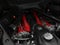 2023 Ferrari SF90 Stradale Base