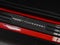 2023 Ferrari SF90 Stradale Base