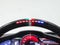 2023 Ferrari SF90 Stradale Base