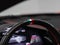 2023 Ferrari SF90 Stradale Base