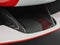 2023 Ferrari SF90 Stradale Base