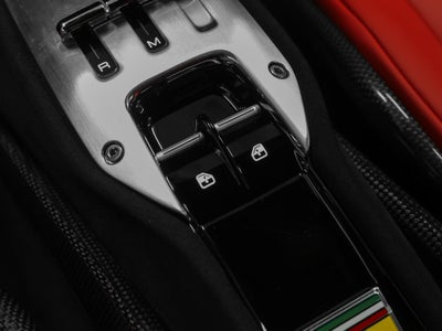 2023 Ferrari SF90 Stradale Base