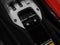 2023 Ferrari SF90 Stradale Base