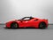 2023 Ferrari SF90 Stradale Base