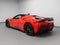 2023 Ferrari SF90 Stradale Base