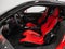 2023 Ferrari SF90 Stradale Base