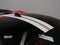 2023 Ferrari SF90 Stradale Base