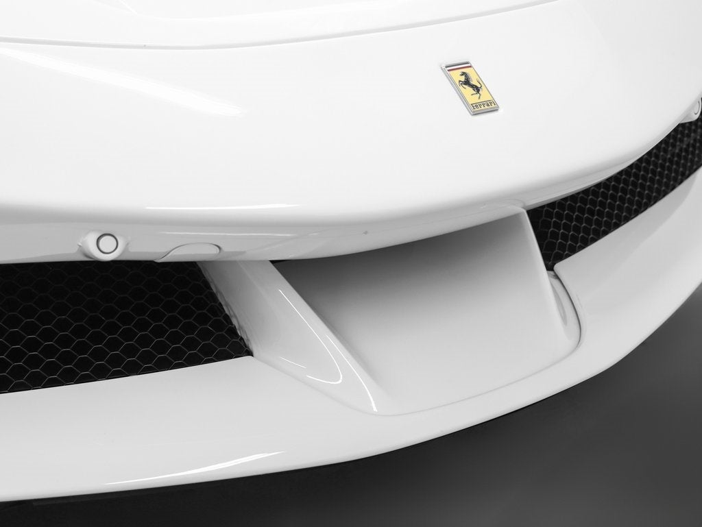 2023 Ferrari SF90 Stradale Base