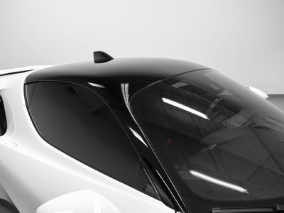 2023 Ferrari SF90 Stradale Base