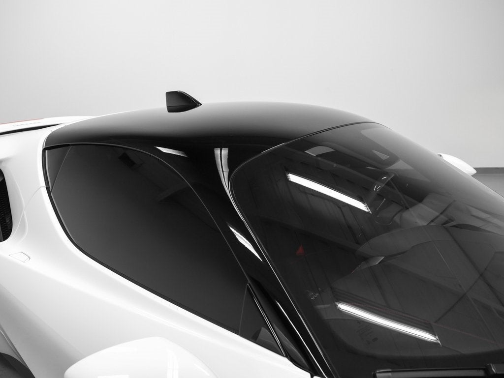 2023 Ferrari SF90 Stradale Base