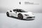 2023 Ferrari SF90 Stradale Base