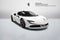 2023 Ferrari SF90 Stradale Base