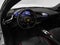 2023 Ferrari SF90 Stradale Base
