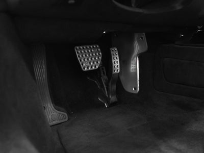 2023 Ferrari SF90 Stradale Base