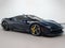 2022 Ferrari SF90 Stradale Base