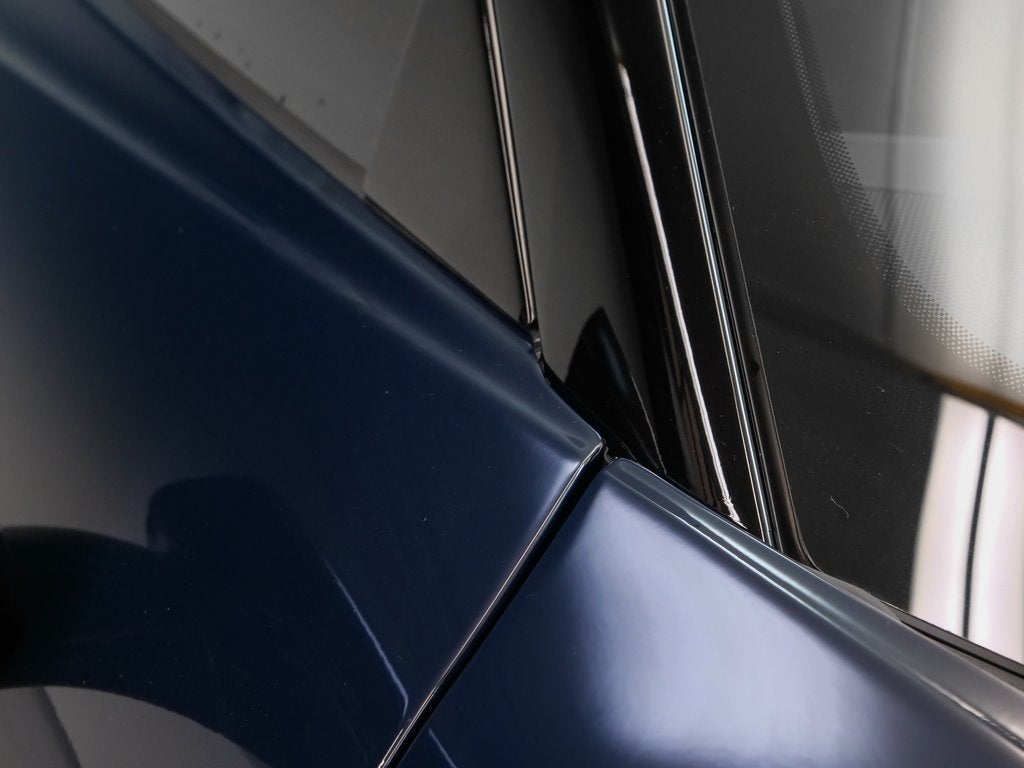 2022 Ferrari SF90 Stradale Base