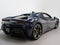 2022 Ferrari SF90 Stradale Base