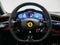 2022 Ferrari SF90 Stradale Base