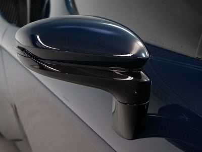 2022 Ferrari SF90 Stradale Base