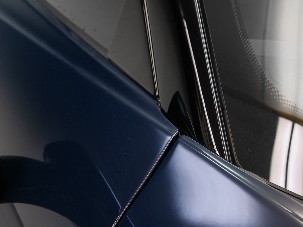 2022 Ferrari SF90 Stradale Base