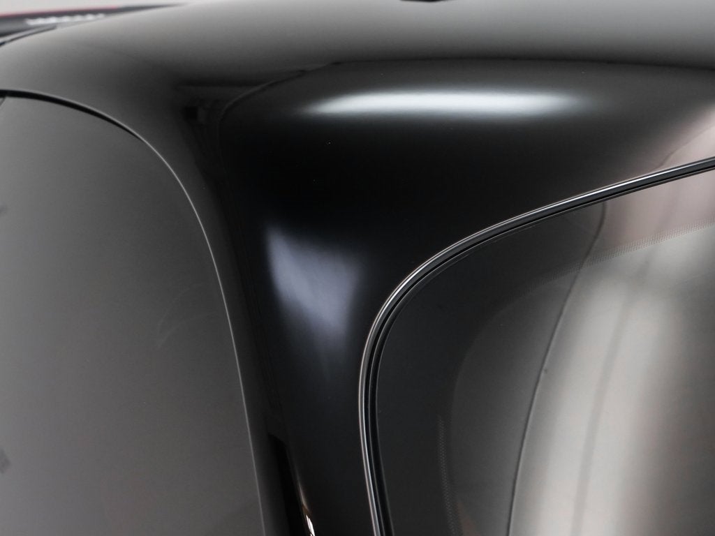 2022 Ferrari SF90 Stradale Base