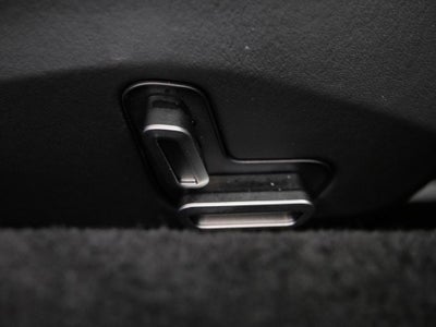 2022 Ferrari SF90 Stradale Base