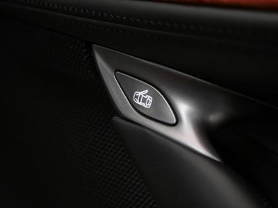 2022 Ferrari SF90 Stradale Base